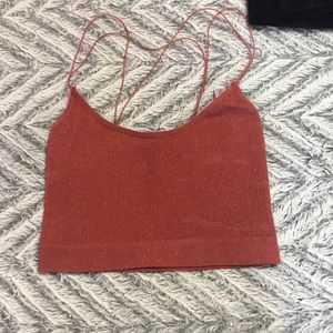 urban outfitters tank top
